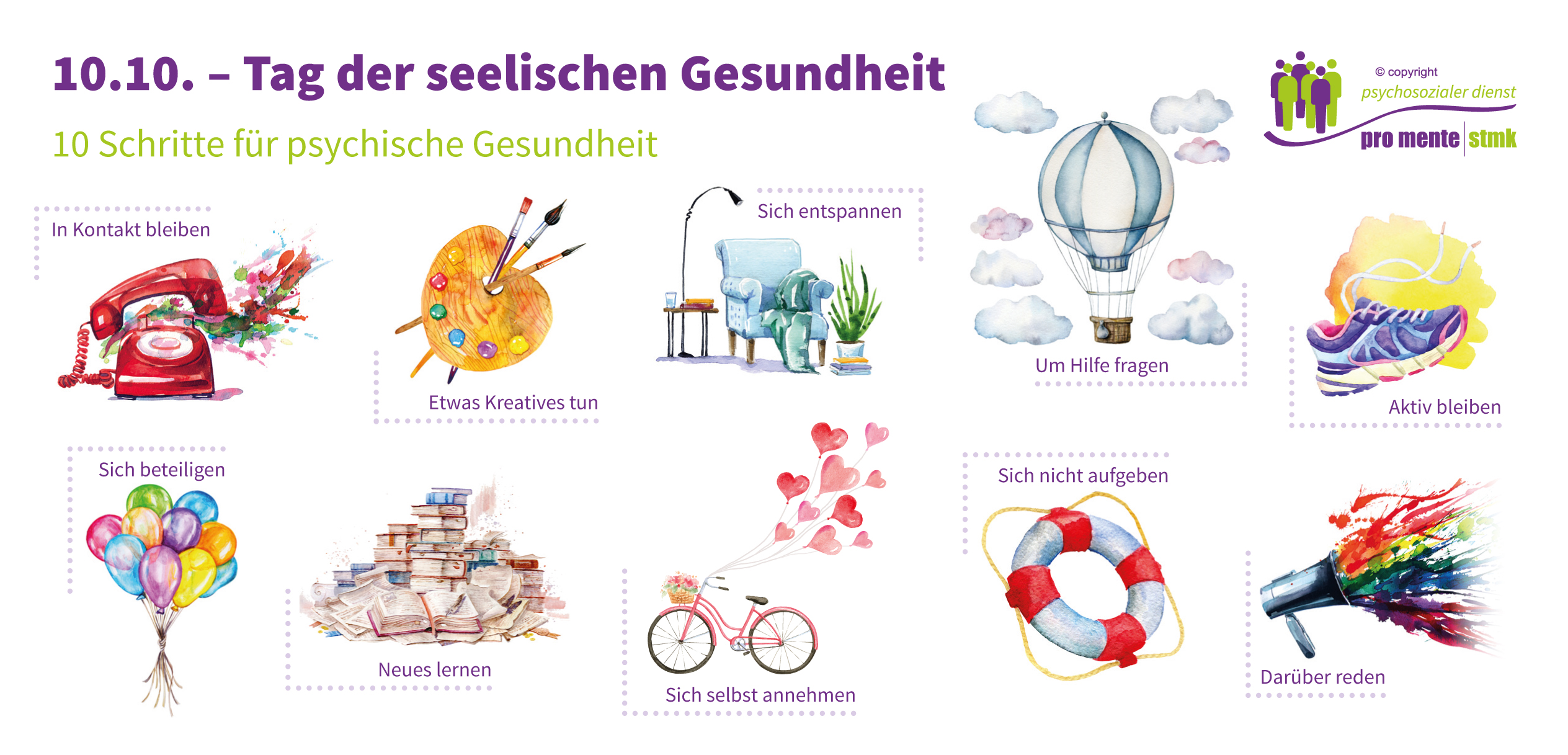gesundheit synonyme gesundheit synonyme