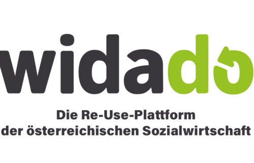 Launch des Online-Marktplatzes WIDADO – mit Produkten von pro-mente-steiermark-Betrieben