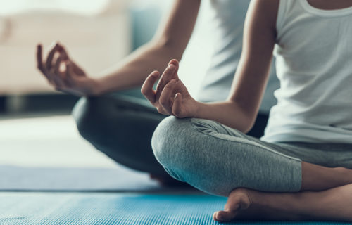 Monatsprogramm pro move Jänner 2025