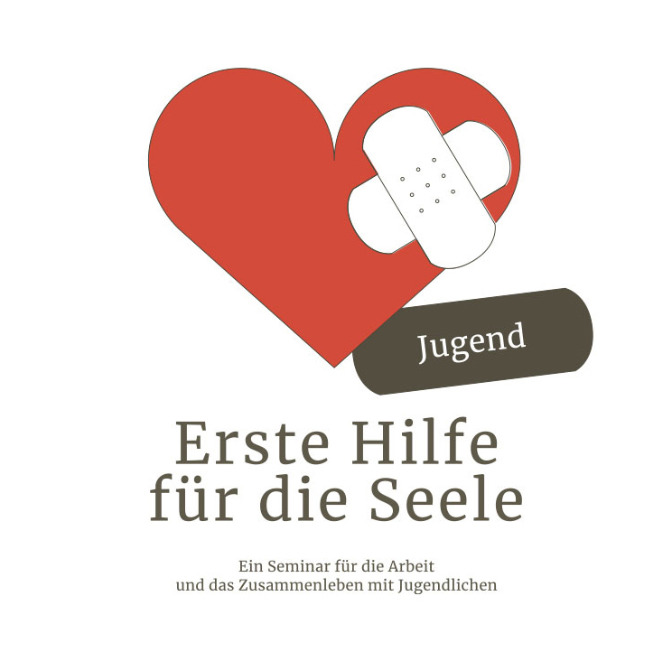 Jetzt neu - 14-Stunden-Seminar \