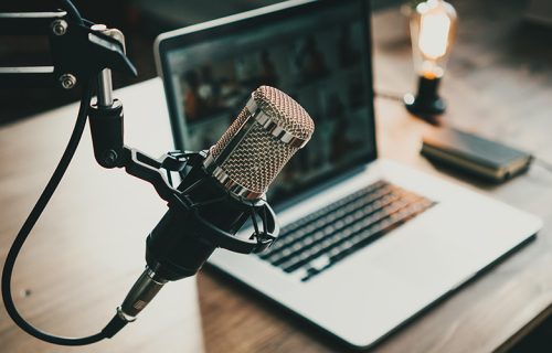 Mental-Health-Podcast des BRG Leibnitz