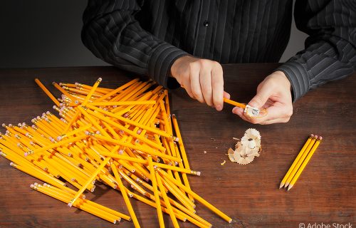 Bullshit-Jobs – Wenn Arbeit nicht sinnstiftend ist