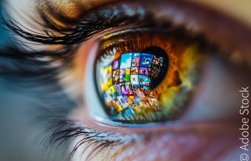Nichts verpassen, und doch alles versäumen – FOMO