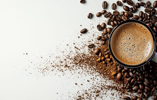 Individuelle Trainingsmaßnahme Café Papillon – Feldbach