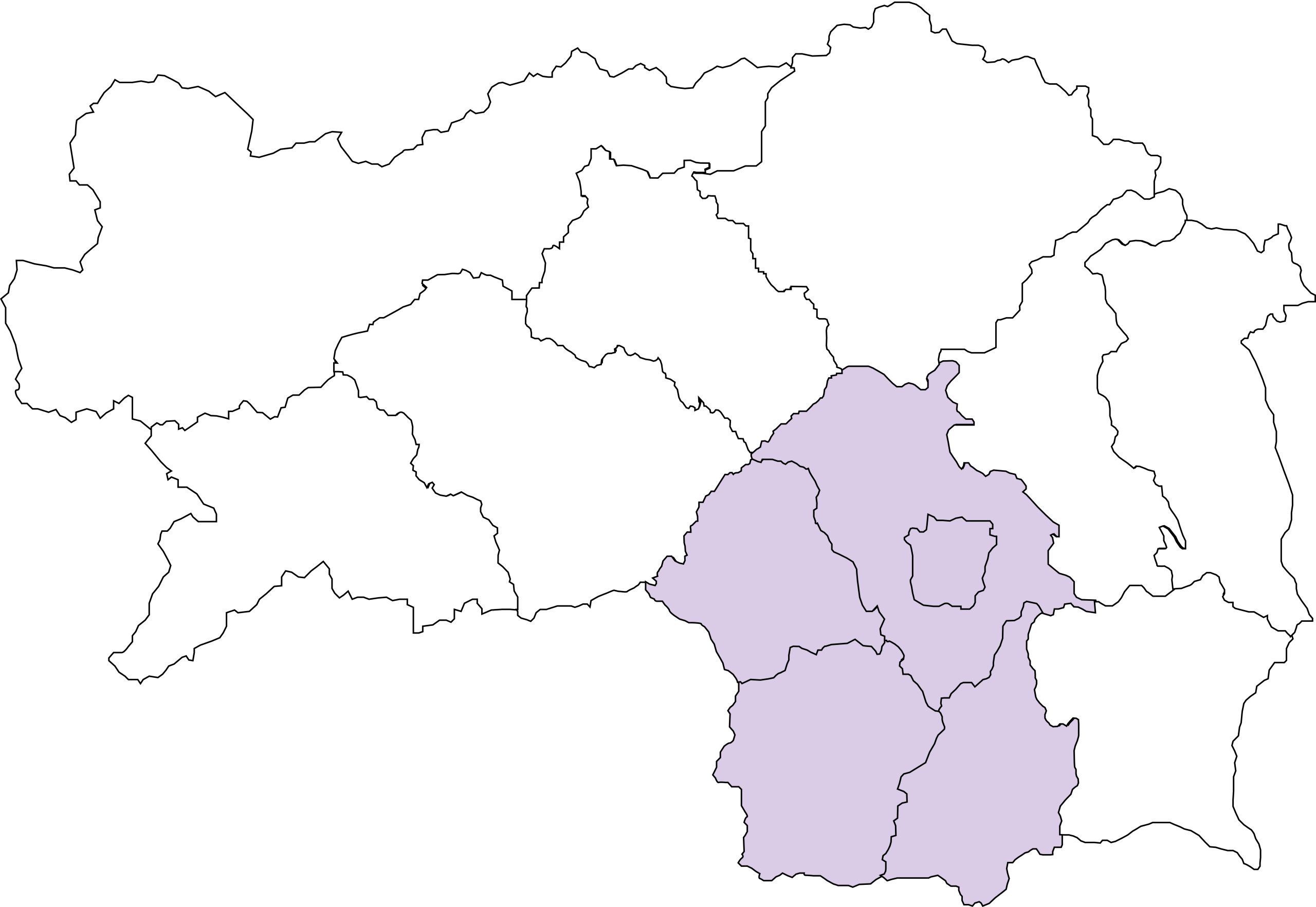 Arbeitstraining Graz und Graz-Umgebung