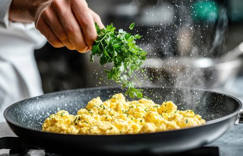 Individuelle Trainingsmaßnahme Gasthaus zum Kleinhapl – Köflach