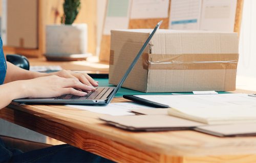 Berufstraining Schiffländ – Bruck an der Mur