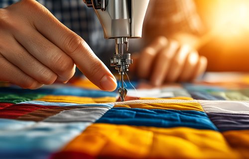 Arbeitstraining Schiffländ – Bruck an der Mur