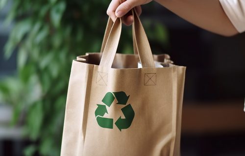 Arbeitstraining re.use – Krieglach